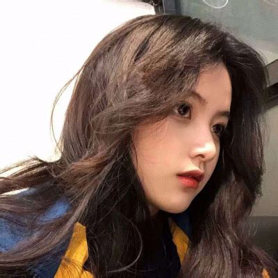 会津（高荷惠的故乡） - 山口珠理影片高清在线播放19 - 手机视频